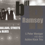 ballads_streets_blues